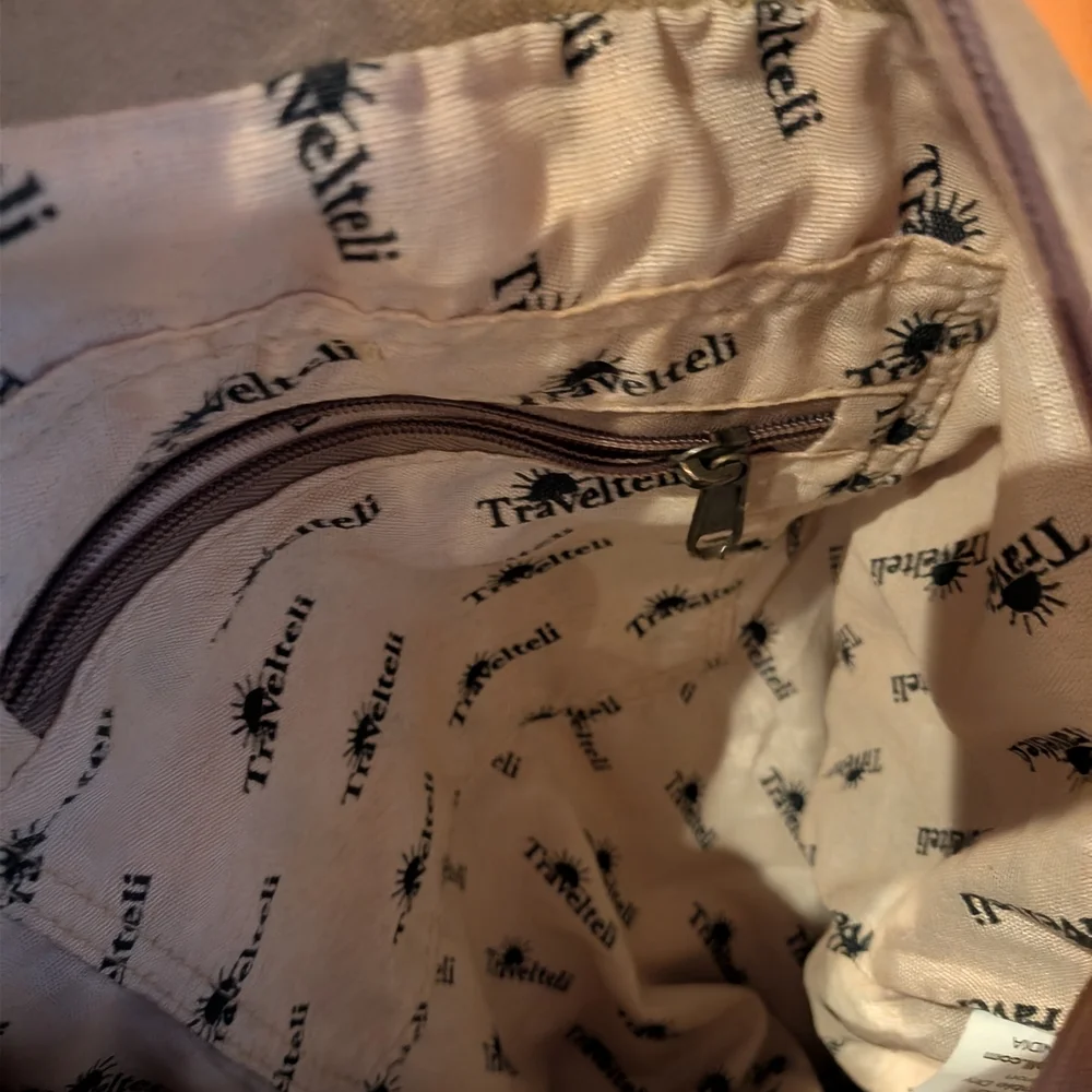 N/A elevate your